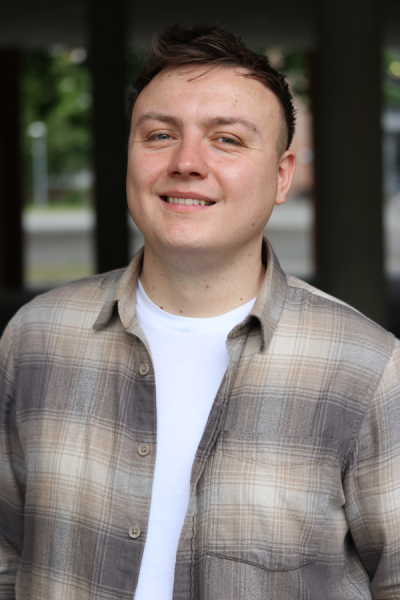 Englisch, Geschichte