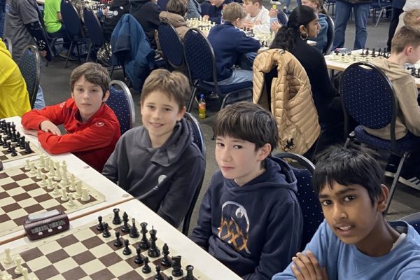 Schach_HammWK4