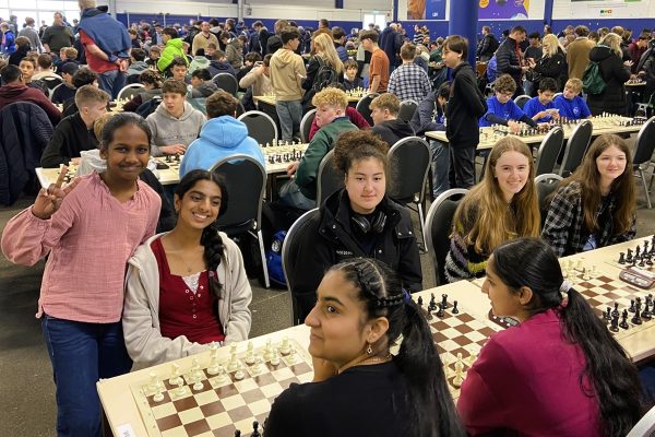 Schach_HammWKM2
